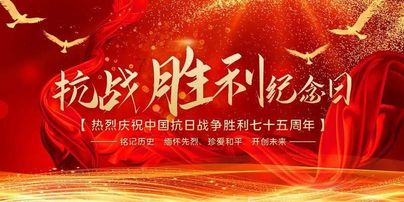 唱歌聊天的直播平台有哪些