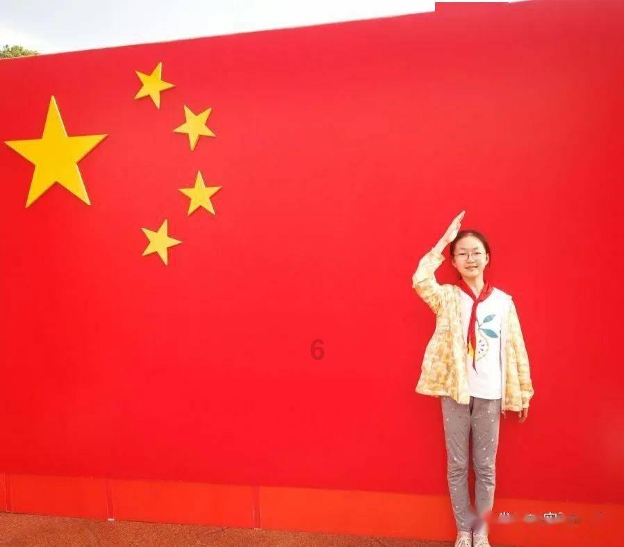 你认为爱与不爱真的一眼就能看吗？你是如何看出来的？游戏画面