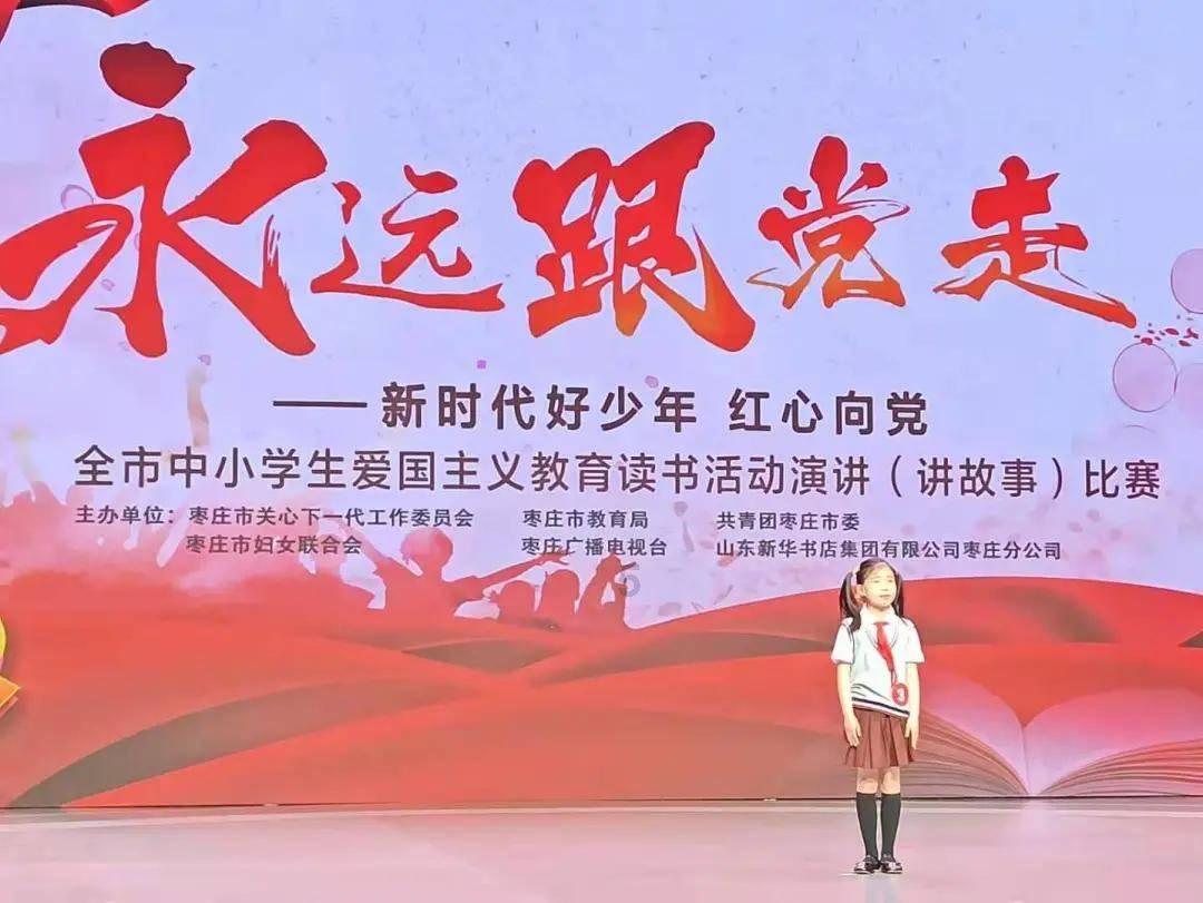 湟中区 年味渐浓 社火排练正当时