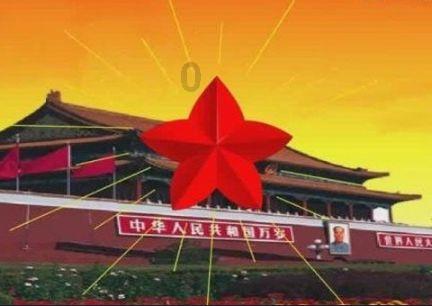 绝地求生坦克版2