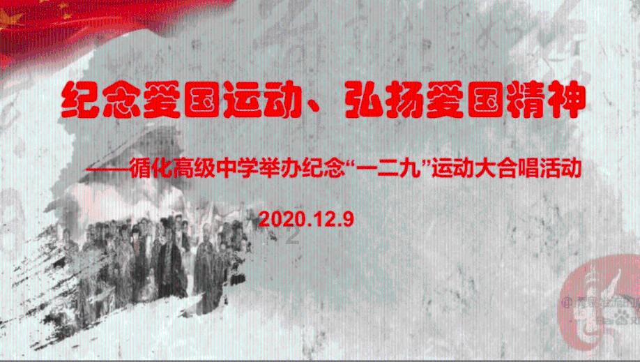 有点懵！加纳补时连丢两球小组出局，库杜斯赛后采访无话可说